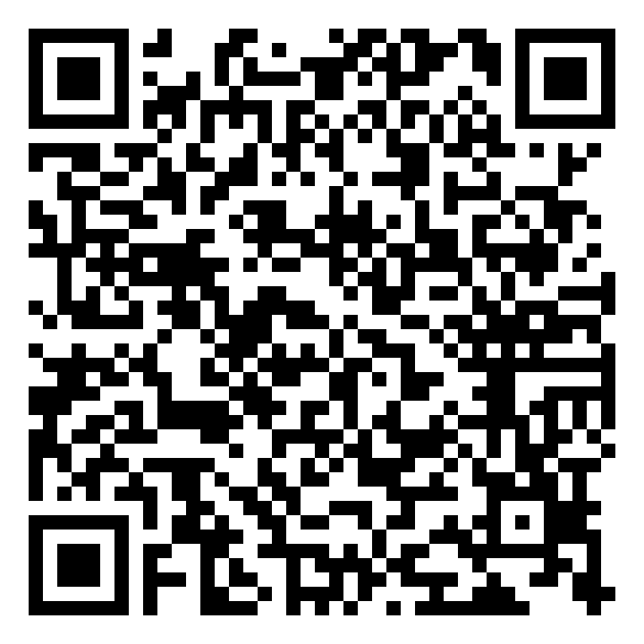 QR code 52488066200000