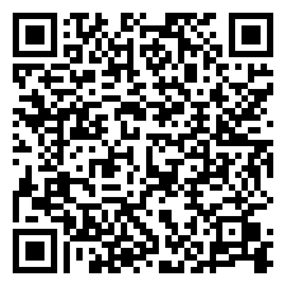 QR code 54130259300000