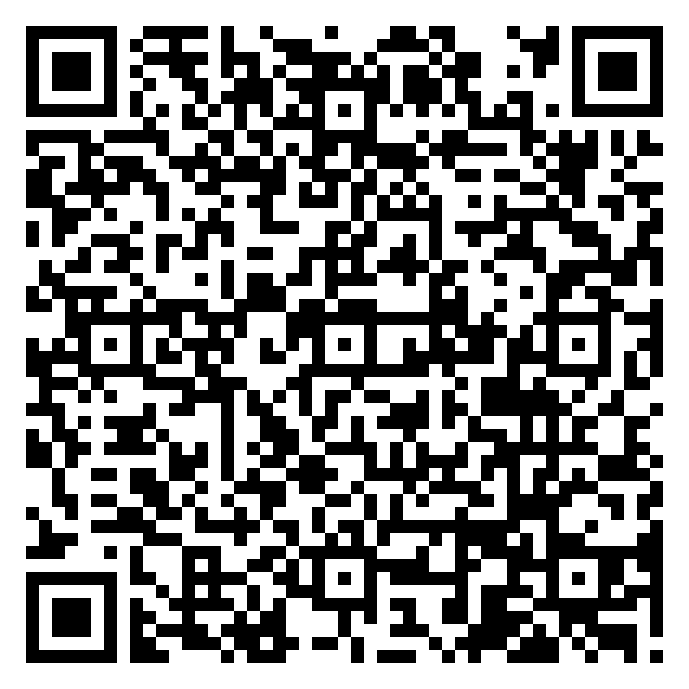 QR code 06059019900000