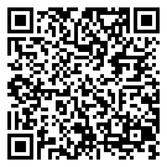 QR code 27115425600000