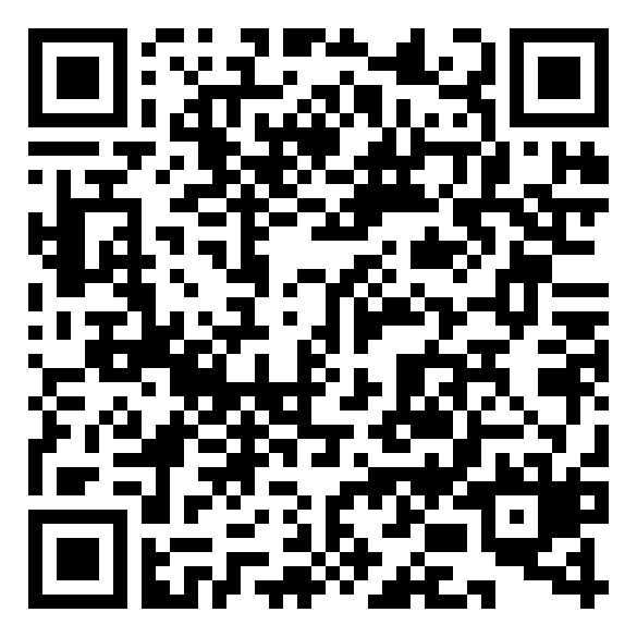 QR code 06166028100000