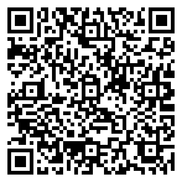 QR code 36237763200000