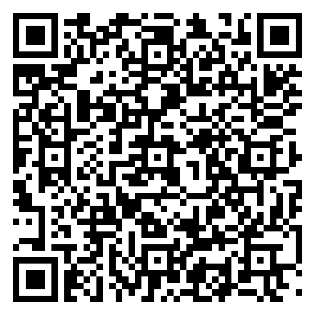 QR code 36242803900000