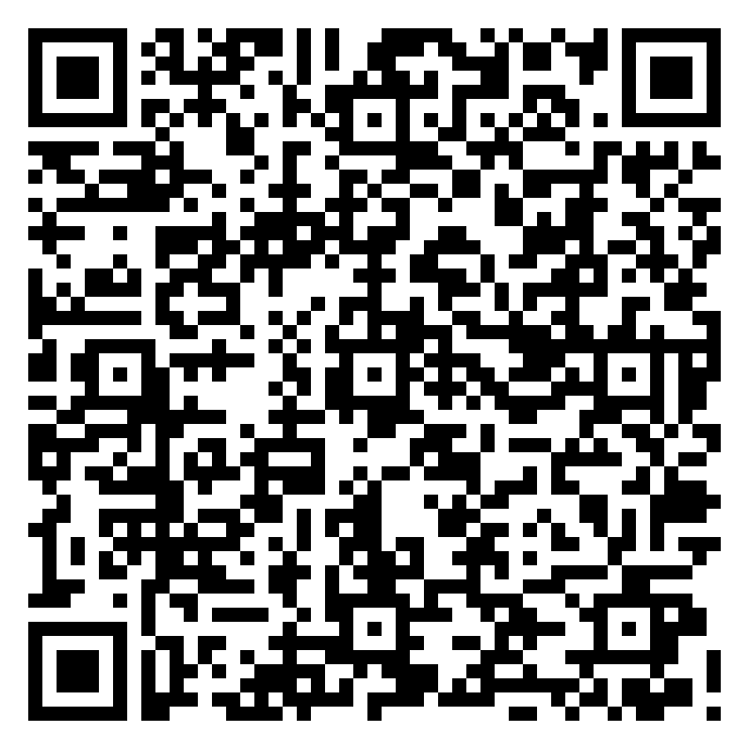 QR code 36461575100000