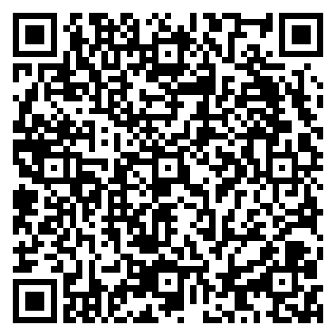 EMIL - TRANS USŁUGI TRANSPORTOWE Emil Aftyka QR code QR code 36858639000000