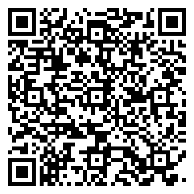 QR code 36790984900000