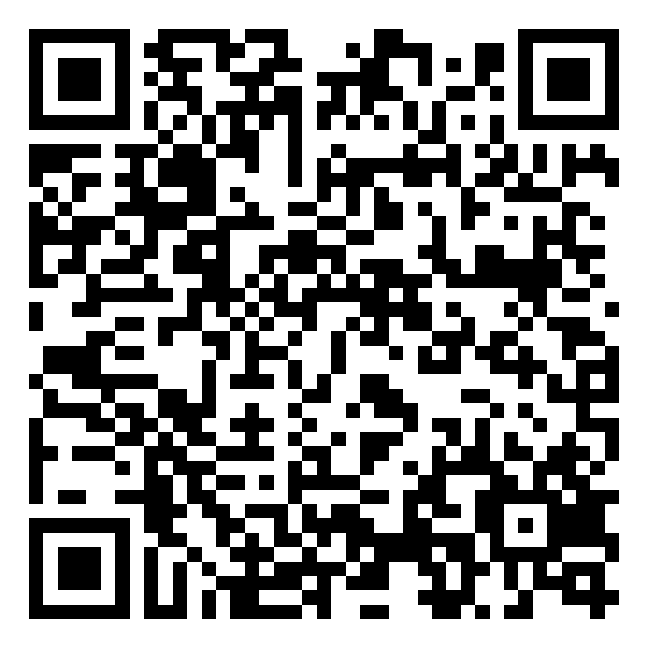 QR code 38303459700000
