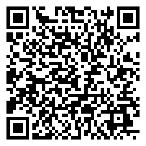QR code 54333802300000