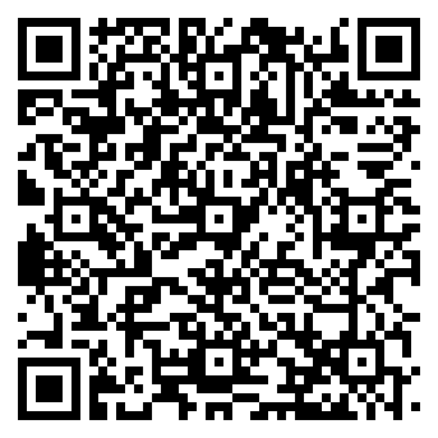 QR code 52410097700000
