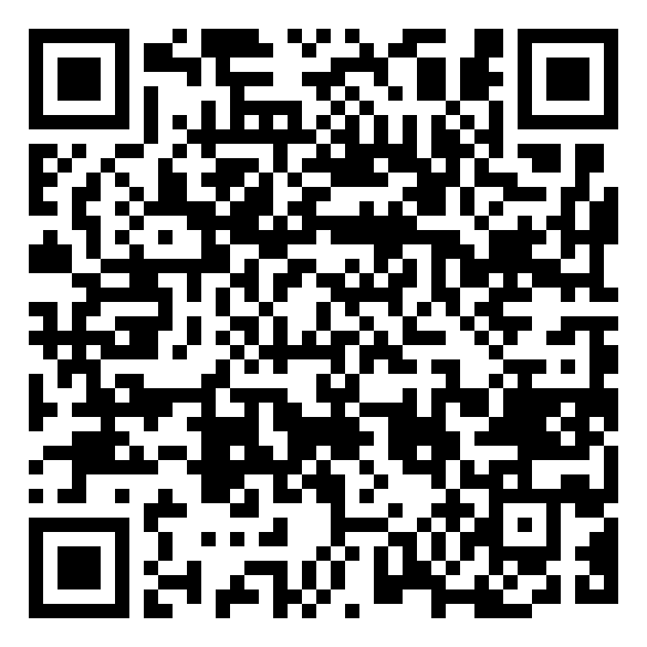 QR code 38570128200000