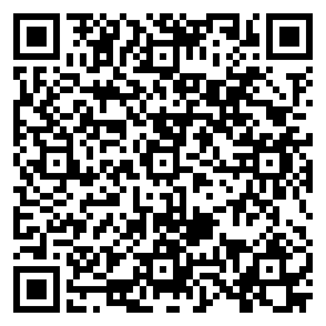 QR code 36340320200000