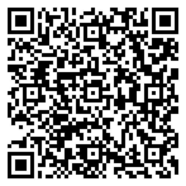 QR code 54282875900000