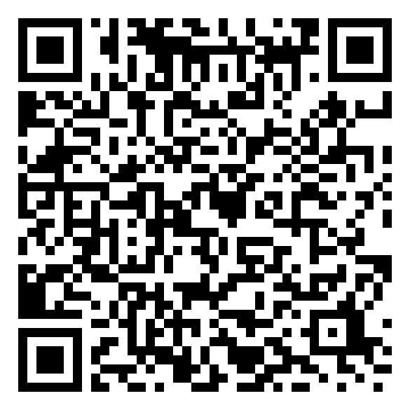 QR code 23017723000000