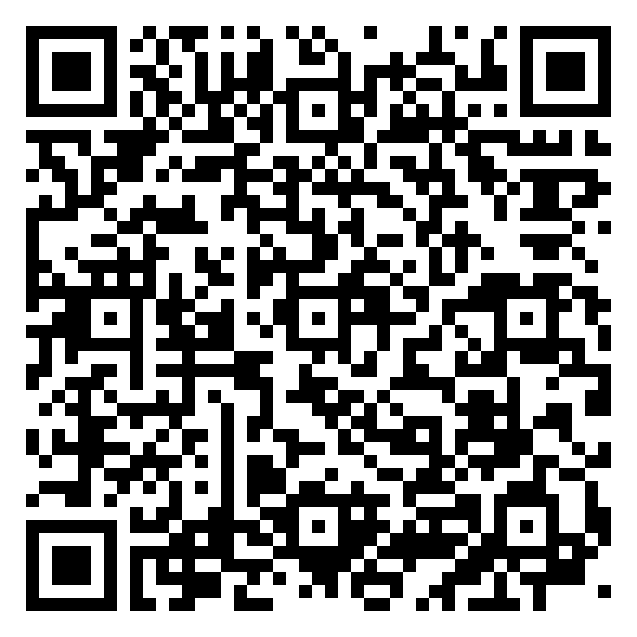 QR code 36145135500000