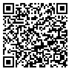 QR code 38351387200000