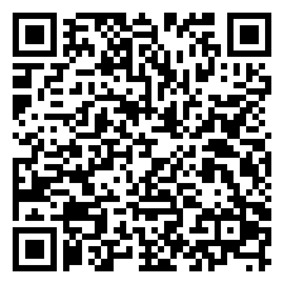 QR code 52959947300000