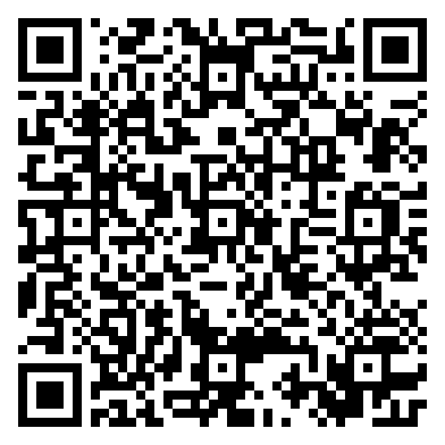 QR code 52806722500000