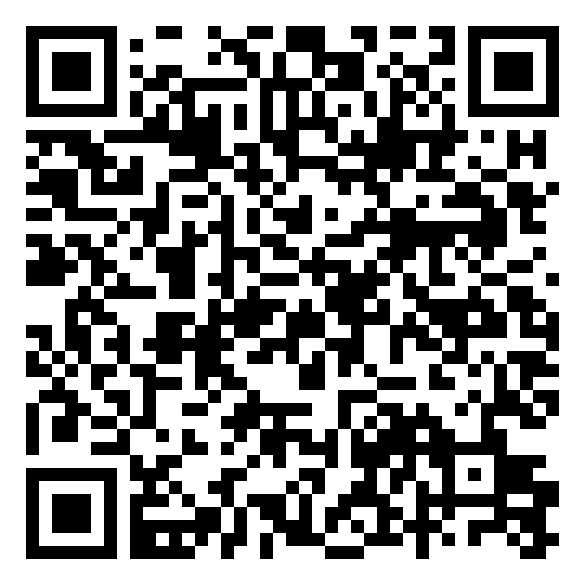 QR code 52145562200000