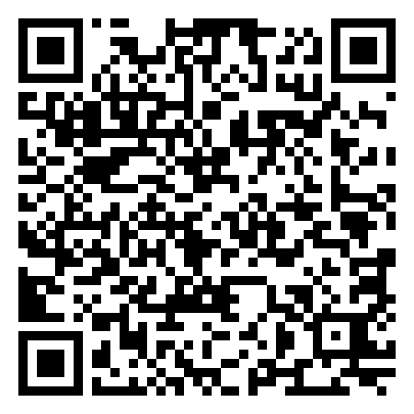 QR code 52403230700000