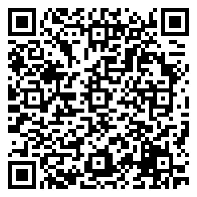 QR code 38855526600000