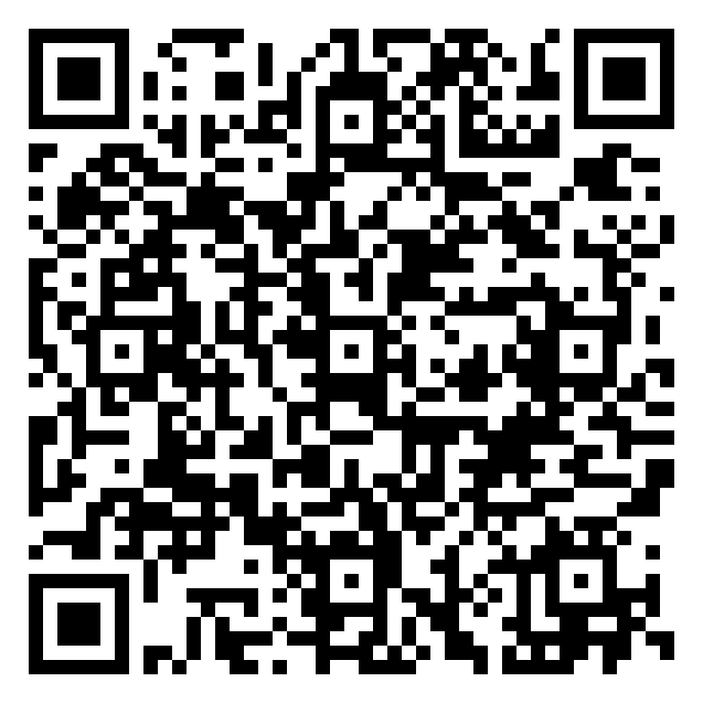 QR code 34009721700000
