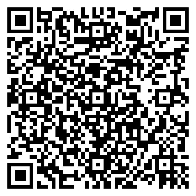 QR code 34147064100000