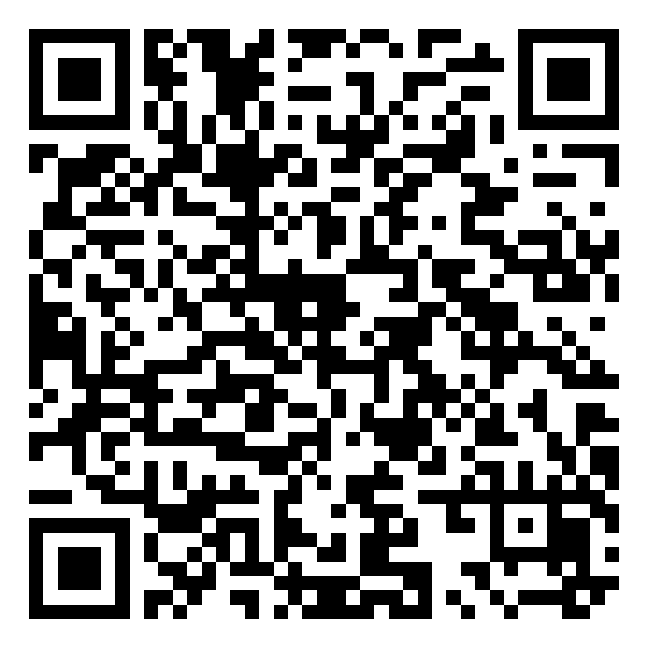 QR code 14111213200000
