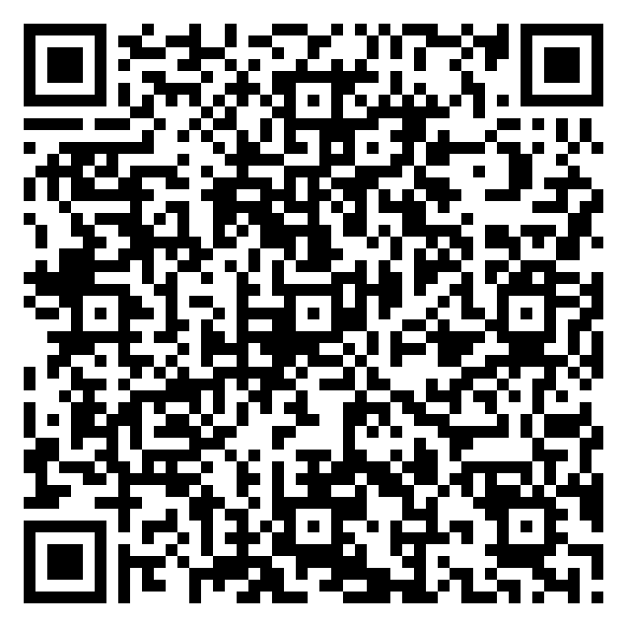 QR code 10103933700000