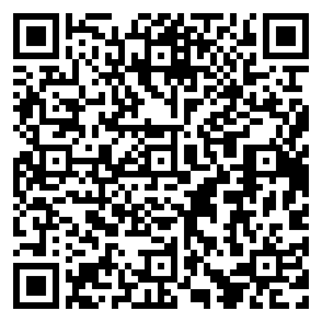 QR code 10081265700000