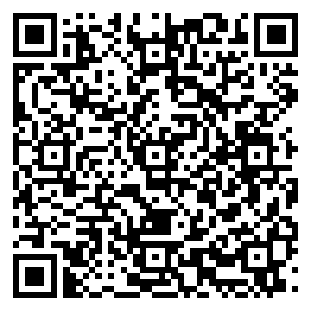 QR code 55070436000000