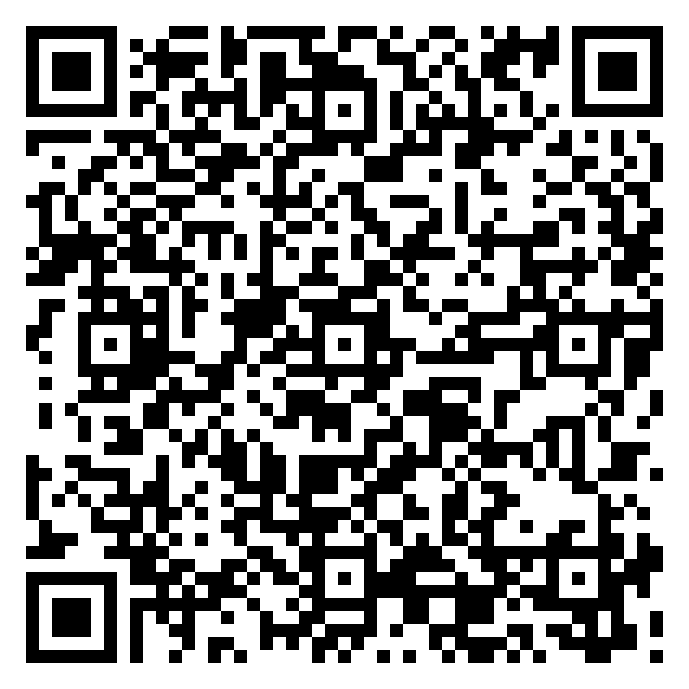 QR code 38438701000000