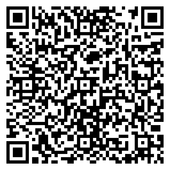 QR code 38145686800000