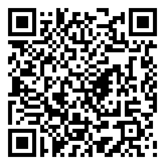 QR code 00000000000000