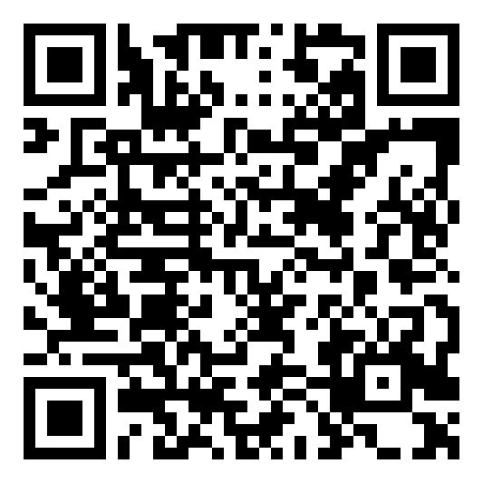 QR code 20006253200000