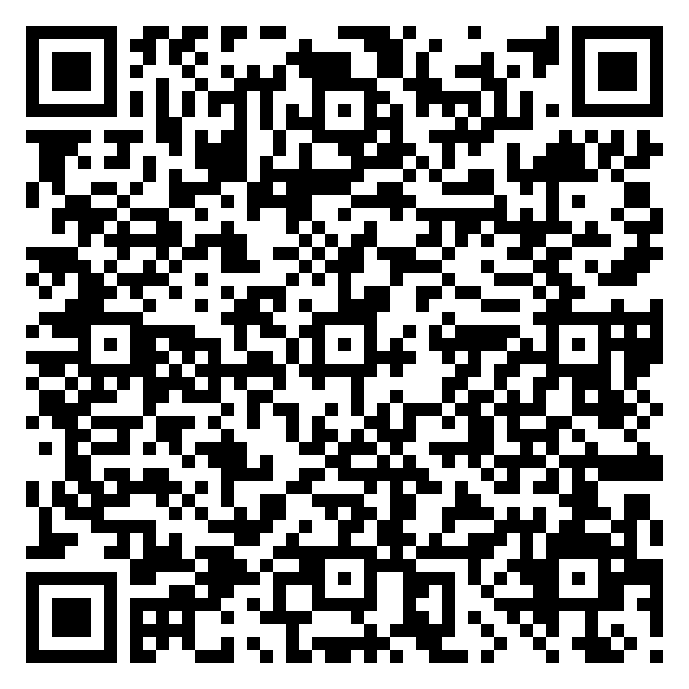 QR code 02077075100000