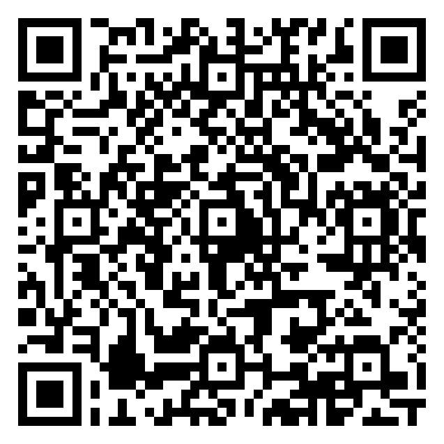 QR code 38796131400000