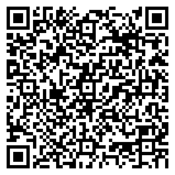 QR code 63964711000000