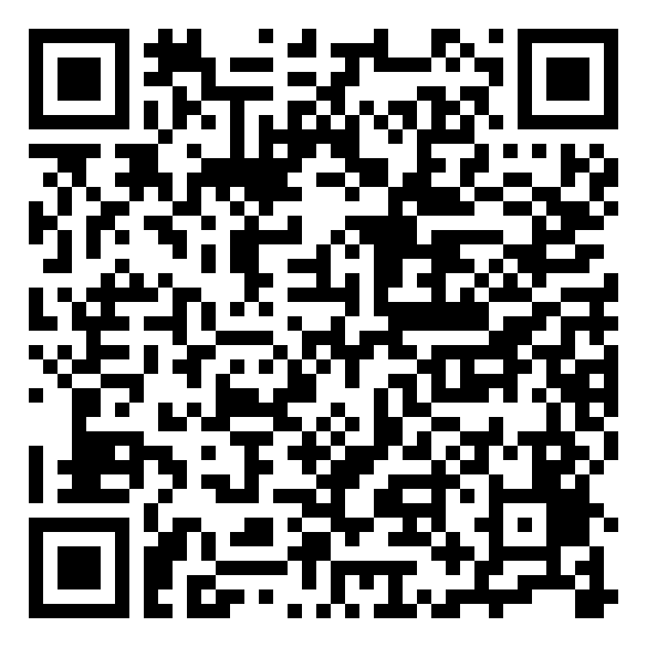QR code 36456973200000