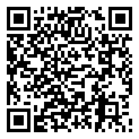 QR code 38397512400000