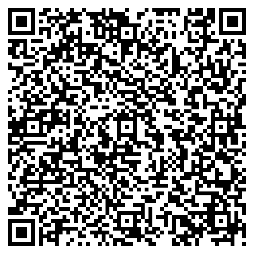 QR code 35630191200000