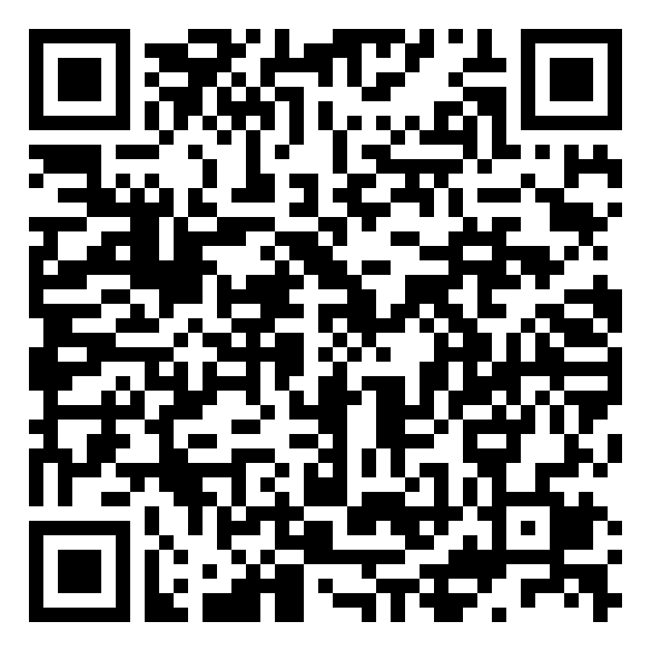 QR code 14045410300000