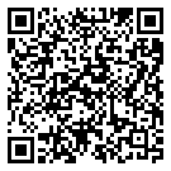 QR code 36198956300000