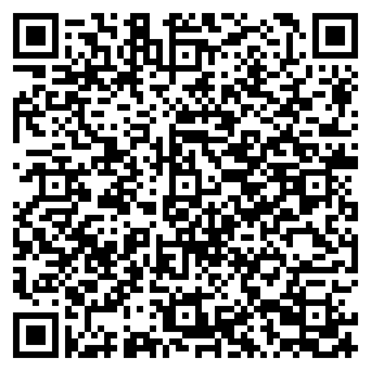 QR code 36994310600000