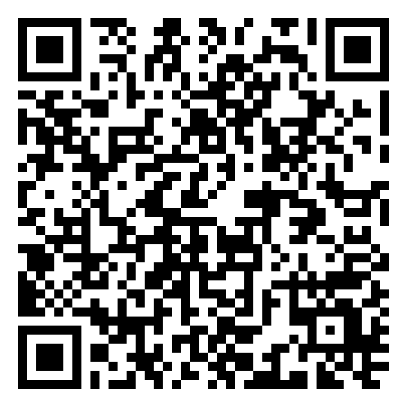 QR code 52445752100000