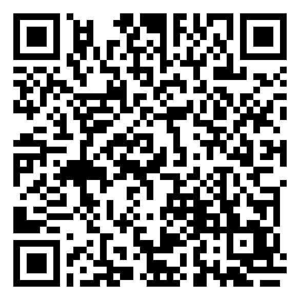 QR code 97794352900000