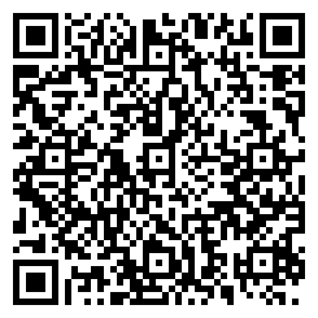 QR code 52872072500000