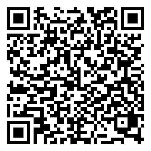 QR code 52587543300000