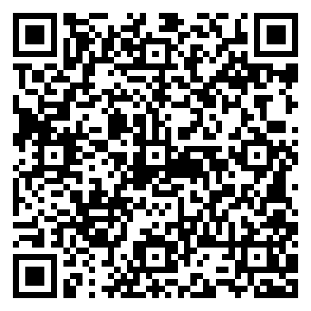 QR code 14698182600000