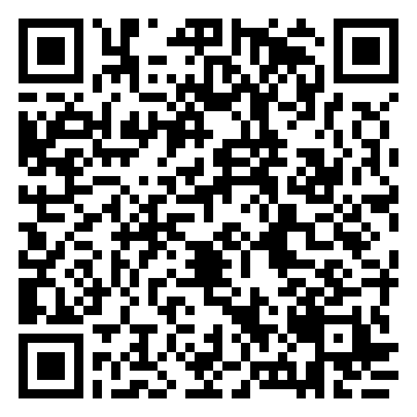 QR code 52024415900000