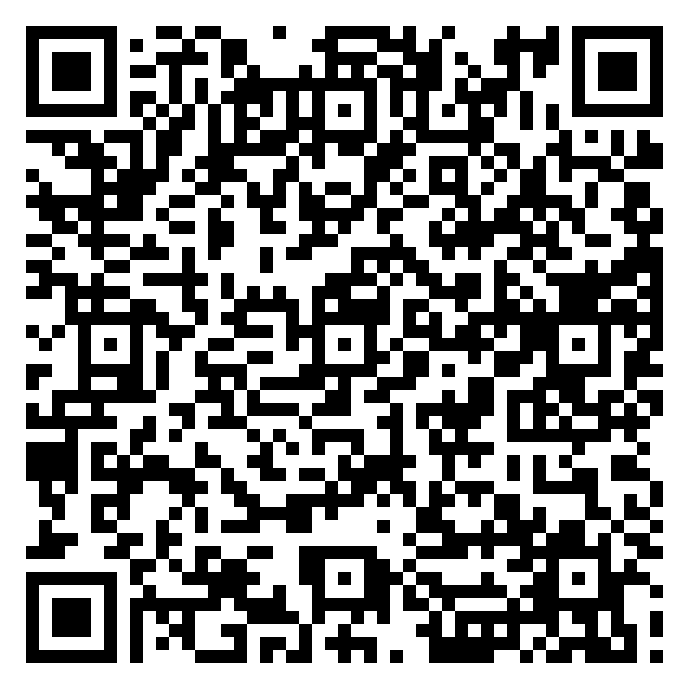 QR code 38304066900000